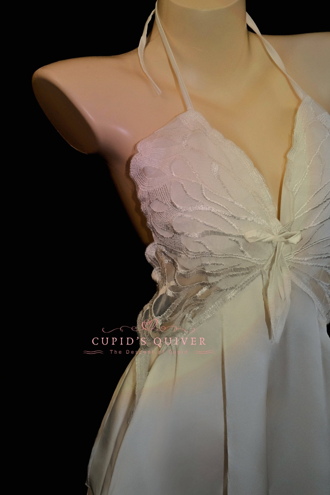 Sueños de Mariposa - Cupid‘s Quiver